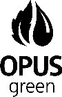 OPUS GREEN