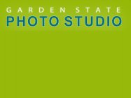 GARDEN STATE PHOTO STUDIO