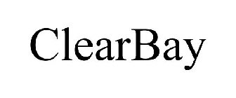 CLEARBAY