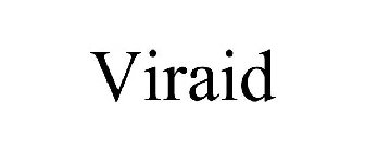 VIRAID