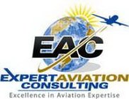 EAC EXPERT AVIATION CONSULTING EXCELLENCE IN AVIATION EXPERTISE