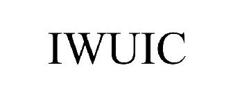 IWUIC