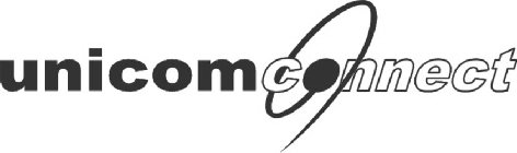 UNICOMCONNECT