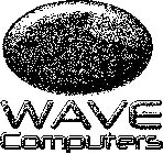 WAVE COMPUTERS