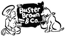 BUSTER BROWN & CO.