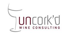 UNCORK'D WINE CONSULTING