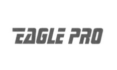 EAGLE PRO