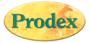 PRODEX