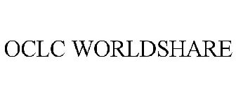 OCLC WORLDSHARE