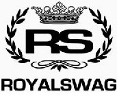 RS ROYALSWAG