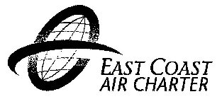 EAST COAST AIR CHARTER