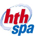 HTH SPA