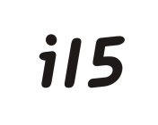 I15