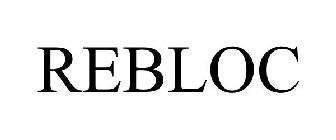 REBLOC