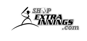 SHOP EXTRA INNINGS.COM