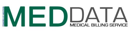 MEDDATA MEDICAL BILLING SERVICE POWERED BY MEDTRON