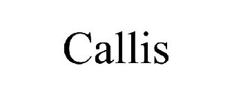 CALLIS