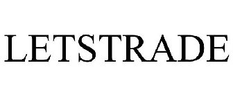 LETSTRADE