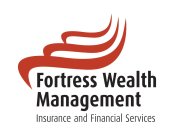 FORTRESS WEALTH MANGEMENT INSURANCE AND FINANCIAL SERVICES