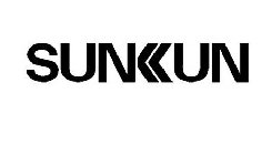 SUNKUN