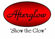 AFTERGLOW 