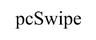 PCSWIPE