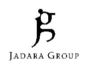 JG JADARA GROUP