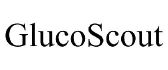 GLUCOSCOUT