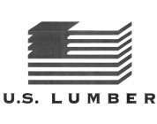 U.S. LUMBER