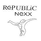 REPUBLIC NEXX