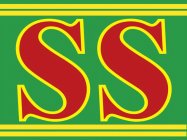 SS