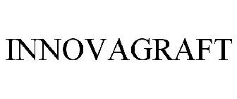 INNOVAGRAFT