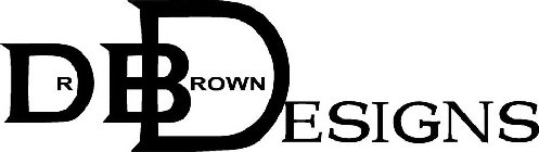 DR. BROWN DESIGNS