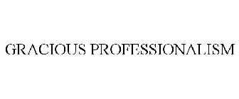 Image for trademark with serial number 77711102