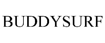 BUDDYSURF