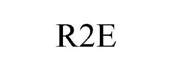 Image for trademark with serial number 77711250