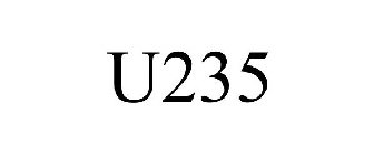 Image for trademark with serial number 77711316