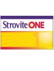 STROVITE ONE 1