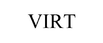 VIRT