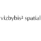VIZBYBIS2 SPATIAL