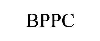 BPPC