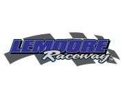 LEMOORE RACEWAY