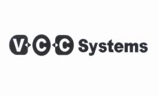 VCC SYSTEMS