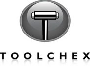 T TOOLCHEX