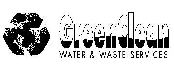 GREENCLEAN WATER & WASTE SERVICES