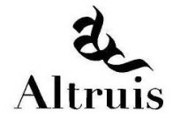 ABC ALTRUIS
