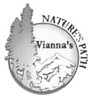 VIANNA'S NATURE'S PATH