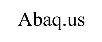 ABAQ.US