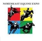 NORTHEAST EQUINE EXPO