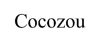 COCOZOU